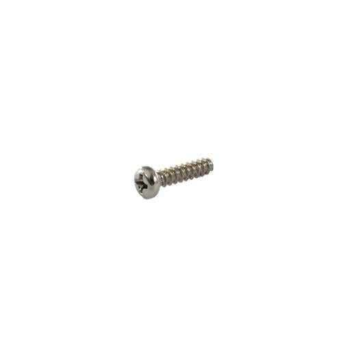 Samsung Part# 6003-001284 Taptype Screw - Genuine OEM