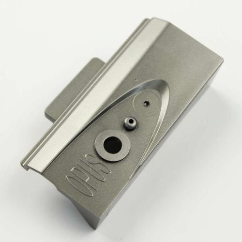Samsung Part# DA67-03101A Handle Cap (OEM)