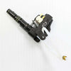 Delonghi Coupling - 7313220841