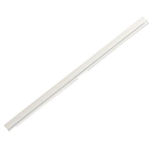 Electrolux Refrigerator Shelf Trim, Rear - 240561501