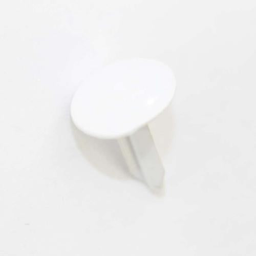 Kenmore Cap Hndl Screw A + Pa66 (White - 3010930700