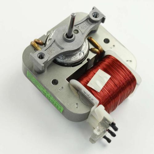 Samsung Cooling Fan Motor DE31-00045B