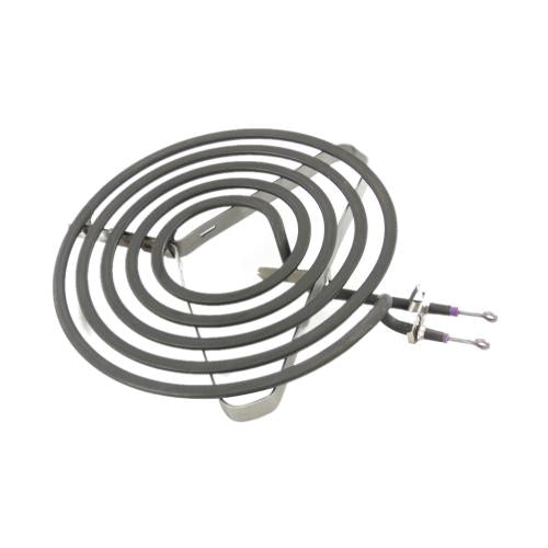 Whirlpool Part# 326789 Surface Element (OEM)