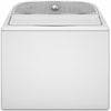 Whirlpool WTW5500XW3 3.6 Cu. Ft. Cabrio Top Load Washer Parts