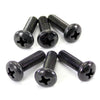 Hisense Stand Screws - 239367