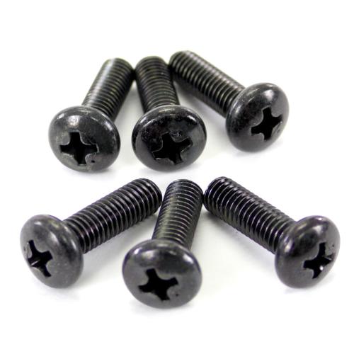Hisense Stand Screws - 239367