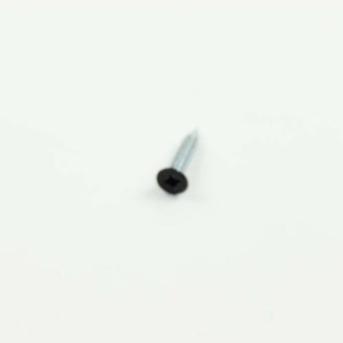 Lg Customized Screw - 1SZZJJ3010D