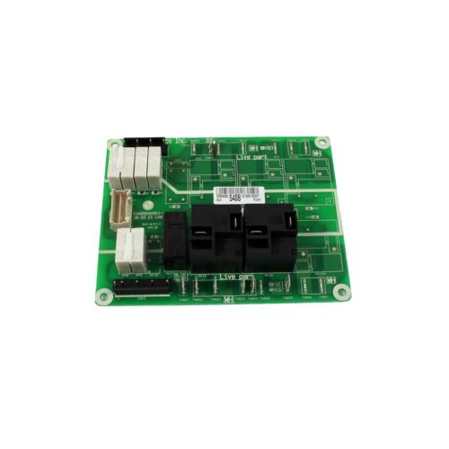 LG Range - Oven/Stove Electronic Relay Control Board LSG4513ST