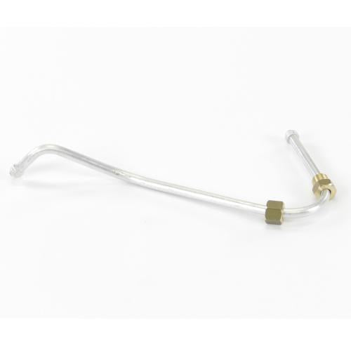 LG Part# MGE63638301 Bending Pipe - Genuine OEM