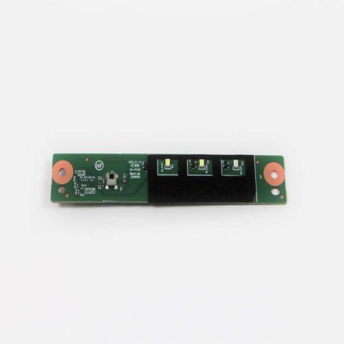 Sony Led Board Assy (Ca1_Bar) - 9-301-000-36