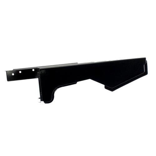 Samsung Part# DG94-03957B Back Guard Support Assembly (Left) - Genuine OEM