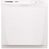 Whirlpool GU3600XTRQ0 Dishwasher Parts