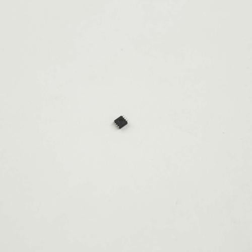 Sony Tc4W53Fu, Ic - 8-759-082-61