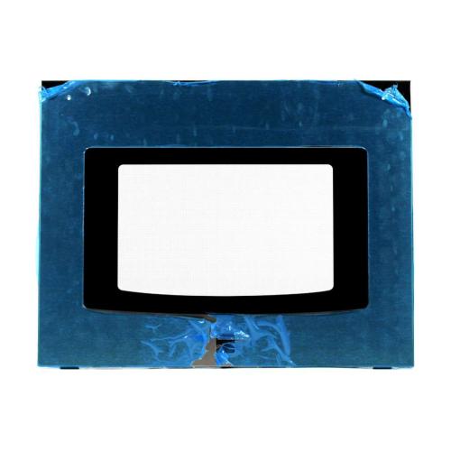 Frigidaire Part# 808992608 Door Assembly (OEM)