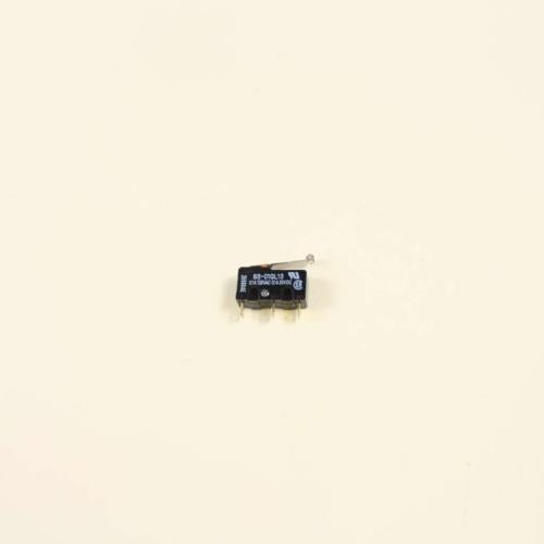 Panasonic Switch - SFDSSS01GL13