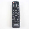 Panasonic Remote - N2QAYB000523