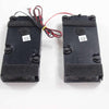 Haier Speaker (Set) - 8142116108209