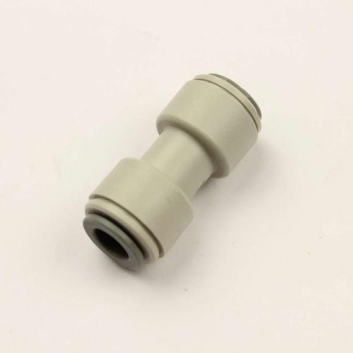 Kenmore Refrigerator Tubing Coupler 795.79752905