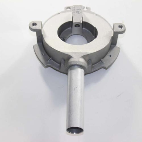 Fisher / Paykel Burner Bowl Wok Gg505 Modified - 531768