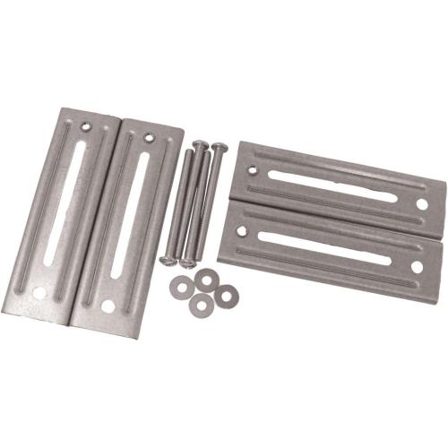 Thermador Cooktop Installation Bracket CGX456UB