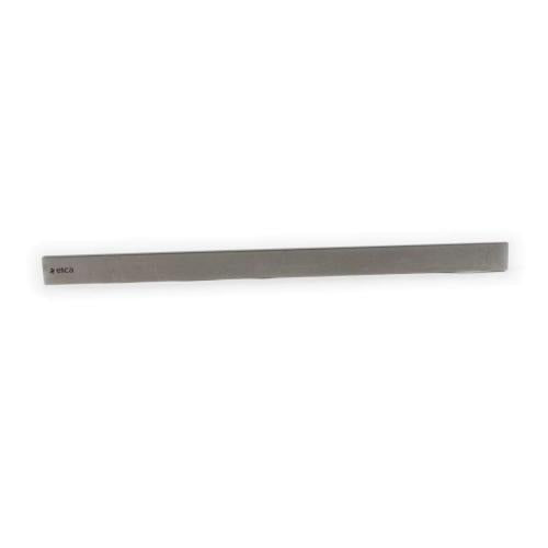Elica Frame Corner Ric.Cornice Elica - RIC00204