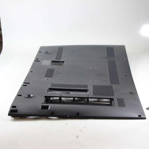 Sony Rear Cover (L Can) A - 4-478-045-03