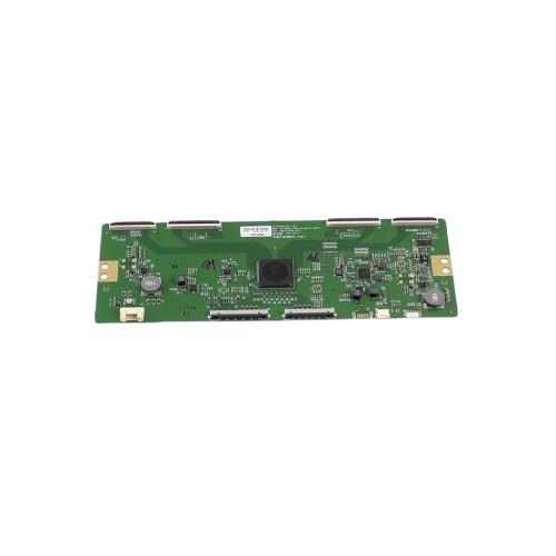 LG Part# EAT64196201 Time Control - Genuine OEM