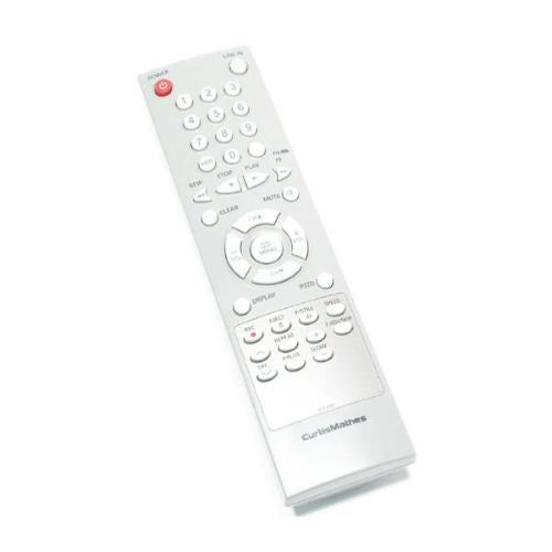 Samsung Remote Control - AA59-00237D