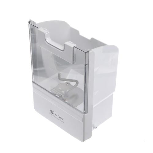 Whirlpool Part# W11226456 Ice Container Assembly - Genuine OEM