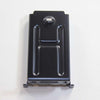Lg Accessory Assembly - AAA76712101