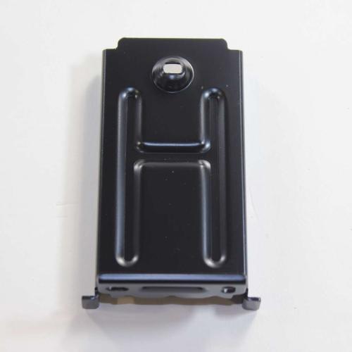 Lg Accessory Assembly - AAA76712101