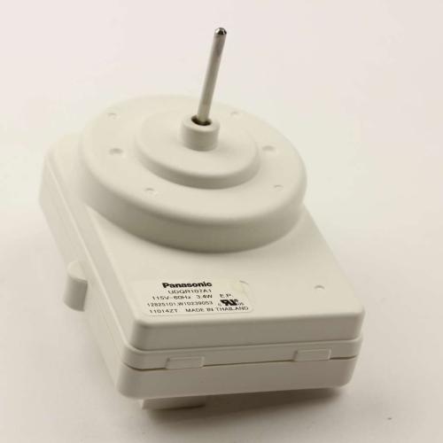 Fisher / Paykel Motor Condenser Fan 115V 3.4W - 12825101P