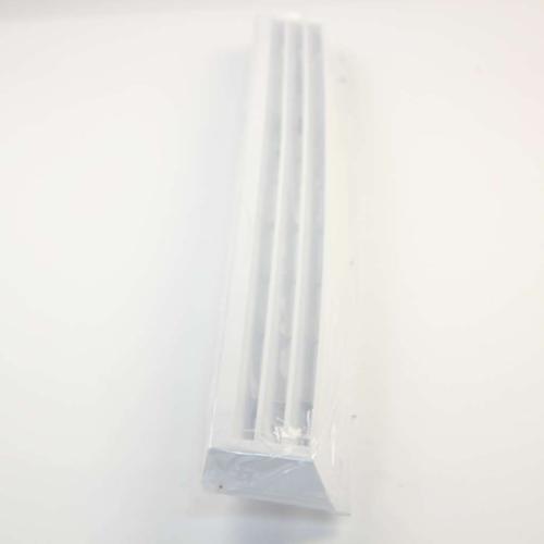 Whirlpool Vent Grille - White W10450172