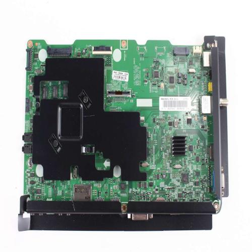 Samsung Main Pcb Assembly - BN94-08210J
