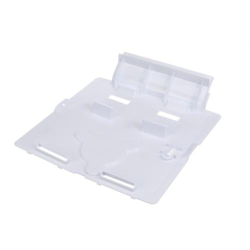 Bertazzoni Part# Z370277 Air Tunnel Rear Cover - Genuine OEM