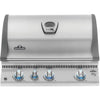 Napoleon BILEX485 Gas Grill (Bilex485) Parts
