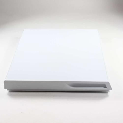 Haier Part# RF-2300-529 Door - With Lock (OEM)