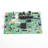 Lg Pcb Assembly,Main,Refurbished - CRB35445201