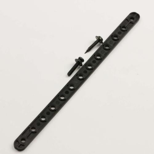 Sony Bag Assembly, Fall Lock Belt - X-2348-140-3