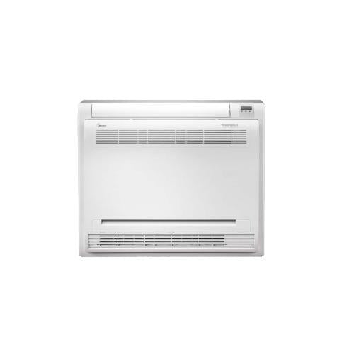 Arcoaire DLFSFAH12XAK11 Quietcomfort Console Indoor Unit