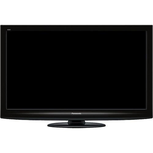 Panasonic TCP42G25 42" Plasma Tv