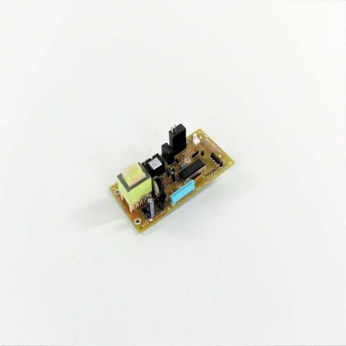 Magic Chef Pcb (Mco160/165) - 40303009370000