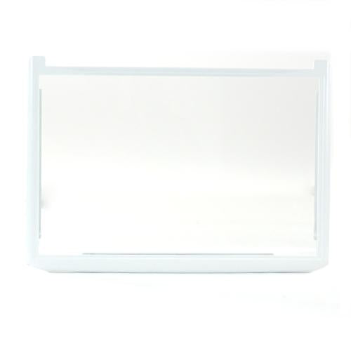 LG Refrigerator Glass Shelf Assembly LTCS24223D/03