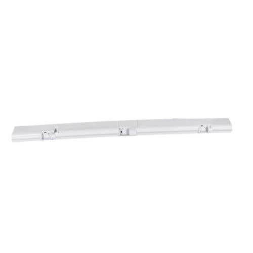 Samsung Part# DA61-04286A Middle Door Divider (OEM)