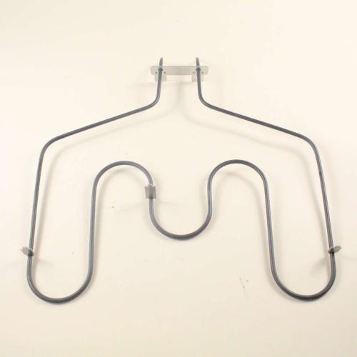 GE EER3000F01TW Bake Element (Lower) Genuine OEM