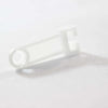 Delonghi Knuckle 10Xbrazo Articulado(Em - BR64290657