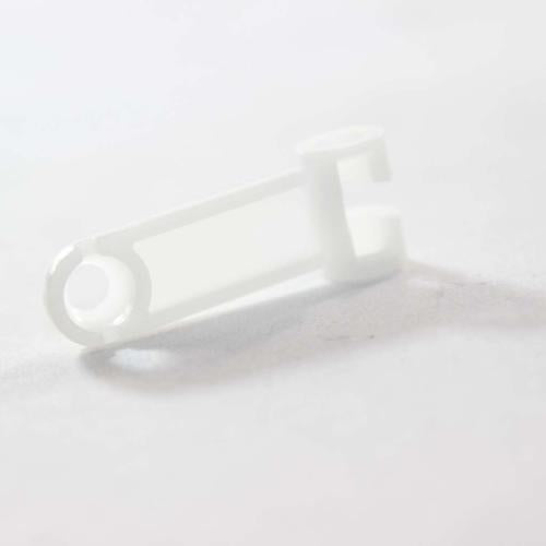 Delonghi Knuckle 10Xbrazo Articulado(Em - BR64290657