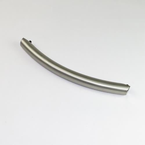 Samsung Microwave Door Handle DE94-02933A
