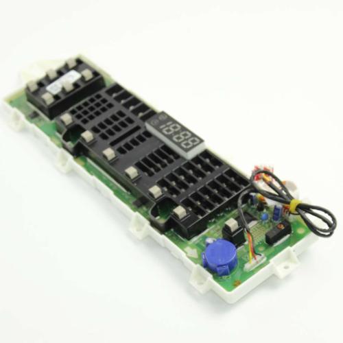 LG Part# EBR75934205 Electronic Control Board - Genuine OEM
