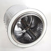 Samsung Spin Basket Drum Assembly DC97-16086B
